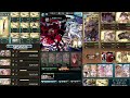 【グラブル】土古戦場95hell編成例3ジョブ紹介！フルオート・手動【26秒～40秒】