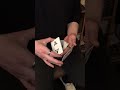 phaced squoze cardistry combo cardistry illusion magic magician cardtrick close closeupmagic