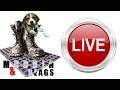 E47 MUDDIN & BEAGS LIVE Old World Architecture Alternative History Mudflood Pittsburgh Hump Cut
