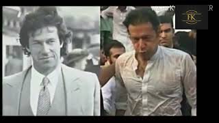 PM Imran Khan | Prime Minister of Pakistan | Har Lehza Hai Momin | Imported Government Na Manzoor |