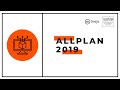 Allplan - Zbrojenie stopy fundamentowej i słupa, cz. 1