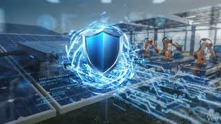 Why Most IIoT Projects Fail: The Security Gap Nobody Talks About.