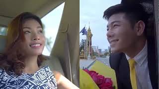 របាំងមុខកែវ,EP03 រឿង​ថ្មី​ទើប​ចេញrbang muk keo