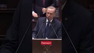 Erdoğan'dan son dakika 'Emekli maaş zammı' açıklaması!