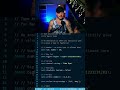 What Are Type Annotations In TypeScript?