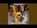 Stormy Weather (Version by Leny Eversong)