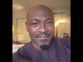 🎥Hope Your Ready? Time For Igbos To Go Home- J.C Okechukwu