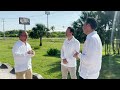 👷🏖️ ¿cÓmo transformamos boulevard colosio en cancÚn