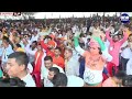 pm modi live bihar के hajipur में bjp की जनसभा bjp lok sabha election 2024 वनइंडिया हिंदी