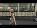 FiveM Pawn Shop MAP | FREE Fivem MLO | Null Dev