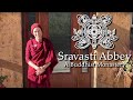 Welcome to Sravasti Abbey!