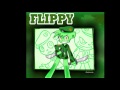 Flippy- I can do anything