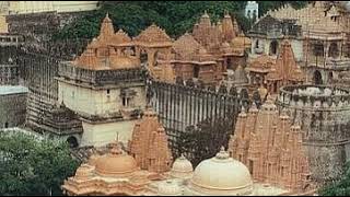 Jainism | Wikipedia audio article