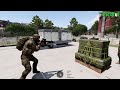 arma3 v鯖 水曜日coop！！25 01 22