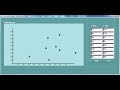 How to Create Two Dimension Graph With Random Number in Python - Full Tutorial