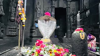 Shri Kopeshwar Temple Maharashtra | श्री कोपेश्वर मंदिर महाराष्ट्र |  #shri kopehswar  #travelvlog