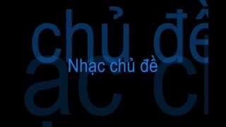 Nhạc phim Thần Điêu Đại Hiệp 1983 và 1995