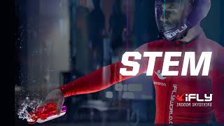 STEM: Where Learning Takes Flight