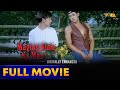 Maging Sino Ka Man Full Movie HD | Sharon Cuneta, Robin Padilla, Vina Morales, Edu Manzano