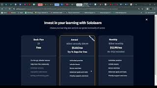 03 Object Initialization | JavaScript Intermediate | Sololearn