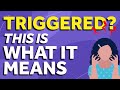 Understanding the Fearful Avoidant's Emotional Triggers
