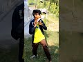 cid funny video | CID short video | daya funny scene | funny memes | Devil boy khan | #Shorts #memes