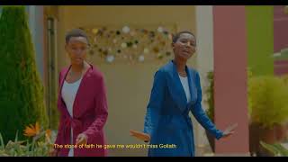 vlc record 2021 11 02 13h24m16s IBUYE  By  Vestine and Dorcas Official Video 2021 mp4