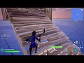 マップ作ってみたいよね【フォートナイト fortnite】