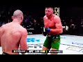 LAST 2 ROUNDS OF: Sean Strickland VS Dricus Du Plessis / UFC