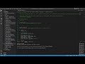 C Lab: Using Math Functions