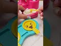 chocolate lolly maker by play2play 🍫