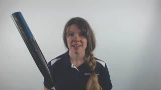 Review: Rawlings Quatro Pro End Load -10 Fastpitch Softball Bat (FPPE10)