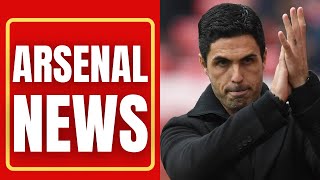 How COULD Arsenal LINEUP NEXT SEASON with 5 SUMMER SIGNINGS? | Arsenal News Today