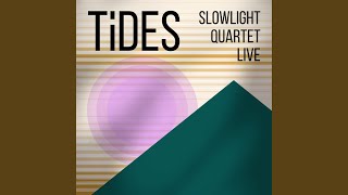 Tides (feat. YVA) (Live)