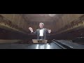 Lift Up Your Heads, O Ye Gates (Mathias) | Atlanta Master Chorale