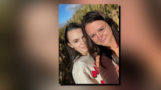 UPDATE: Chattanooga police announce arrest in case of missing woman, suspect charged with first
