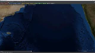 C: MO Tutorial - Editing Quick Battle Generator Locations
