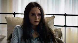 La esposa regresó después de su propio FUNERAL para VENGARSE | ¡NO ME OLVIDES! | Películas Místicas