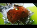 Foil Chicken/ By Viewer's Request/ Ramzan Special Foil Chicken/ By Viewer's Request/ Ramzan Special