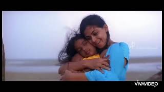 Mother and Daughter / Father and Daughter Love Musical Mix Tamil