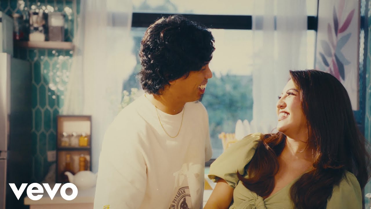 Zack Tabudlo Pulso Chords Chordify