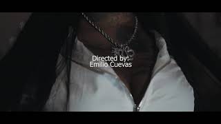 Robby Dizzle x Rocky Badd - They Don’t Know (Official Music Video) Directed By : @emiliocuevas15