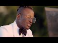 mama prince omar official video