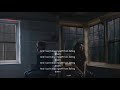 Alec Benjamin - Let Me Down Slowly (feat. Alessia Cara) - Lyrics