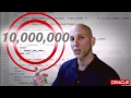 The Psychology Behind Hard-Coding in PL/SQL