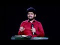 సంతోషముతో ముందు అడుగుపెట్టు christianmessages covenant_voice halleuiapaul దేవునితోప్రతిదినం