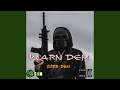 Warn Dem