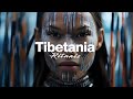 Chillout Music - Tibetania Rituals Organic House Mix