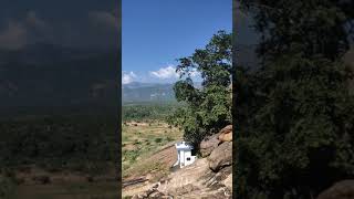 Tharagumalai Madha Church