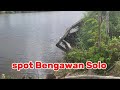 Spot Bengawan Solo